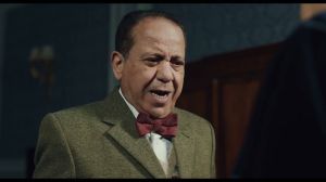 خاص "لها" - محمد محمود يهاجم الوسط الفني بعد تغيّب النجوم عن عزاء شيرين الطحان