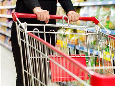 تجنبي شراء هذه المنتجات من السوبر ماركت في رمضان