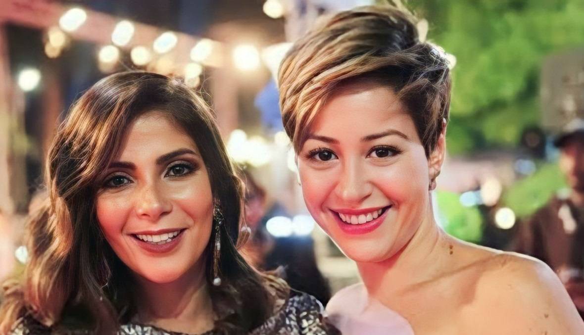 النجمات يسيطرن على الشاشة في النصف الثاني من رمضان