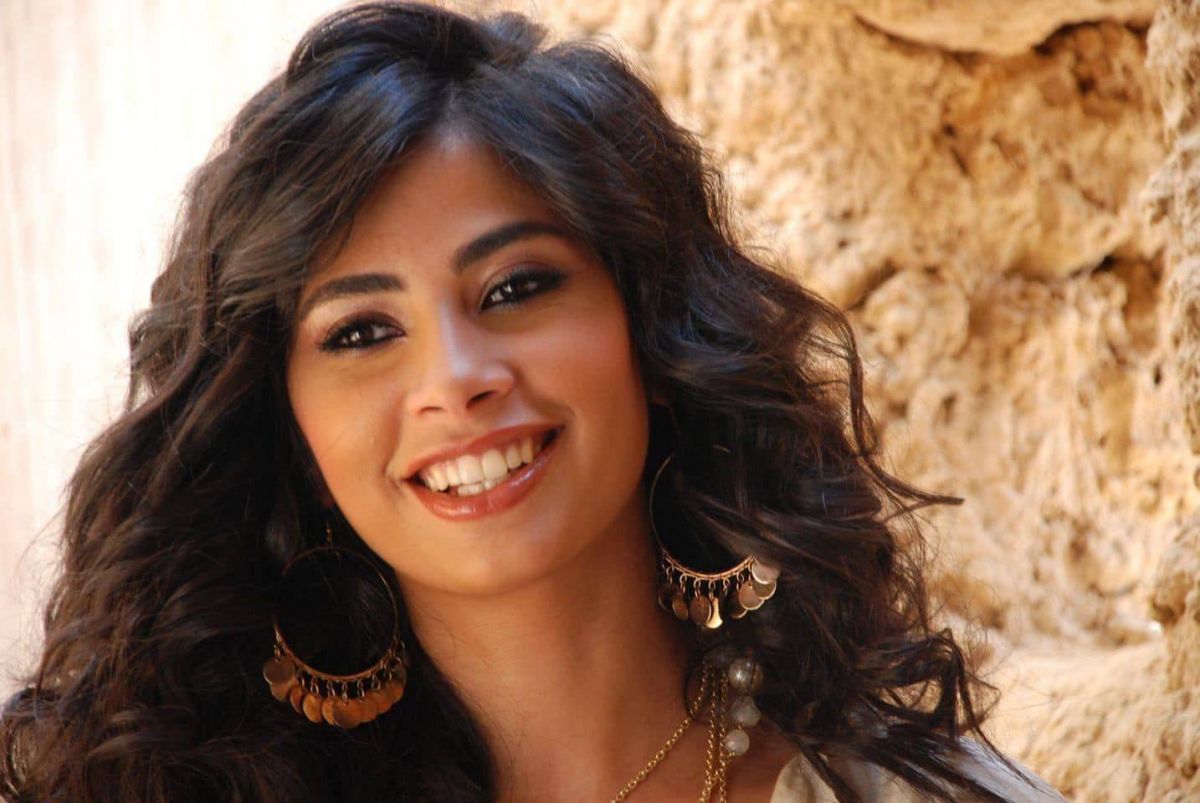 أحمد السبكي يهاجم بقوة روبي لهذا السبب!؟