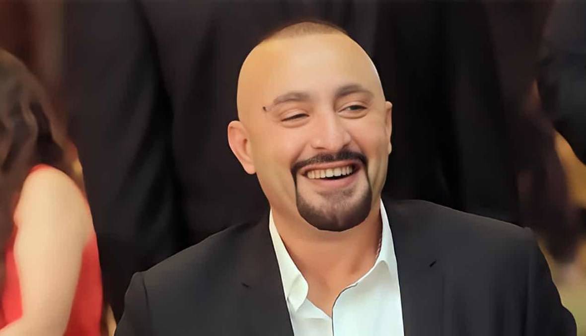 أحمد السقا يشوّق الجمهور ببرومو مسلسله الرمضاني