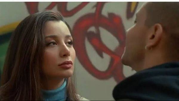 بعد اتّهامه بنشر الفساد... القضاء يحسم الجدل حول مسلسل رمضاني