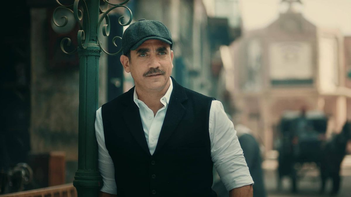 طلب غريب من أمير كرارة لأهالي منطقة شعبية وهذا ردهم عليه