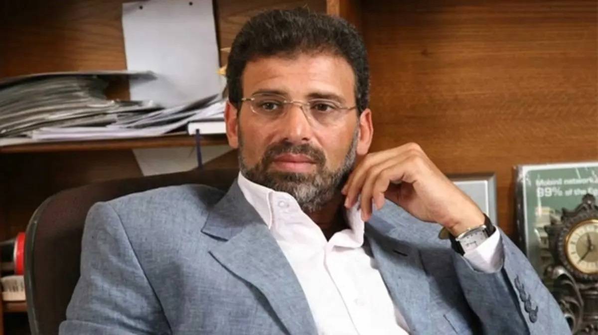 بعد انتقادات 