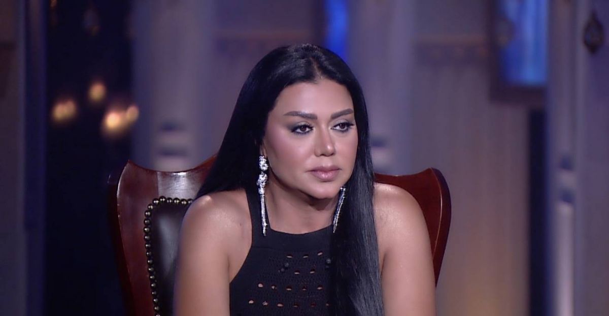 بالفيديو - رانيا يوسف تكشف أسرار زيجاتها وموقفها من الزواج الرابع