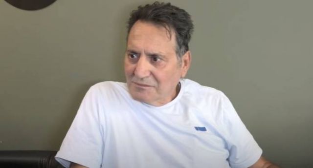 فائق رقسوسي