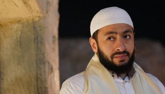 حمادة هلال يفاجئ الجميع بتعليقه على أحداث 