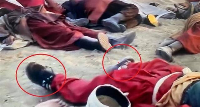 انتقادات سره الباتع  