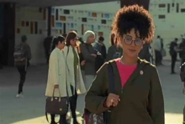 مسلسل رمضاني يتعرّض للكثير من الانتقادات... ودعوات لإيقافه