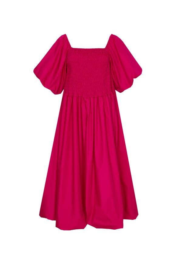 سبلاش تطلق مجموعة رمضان الحصرية