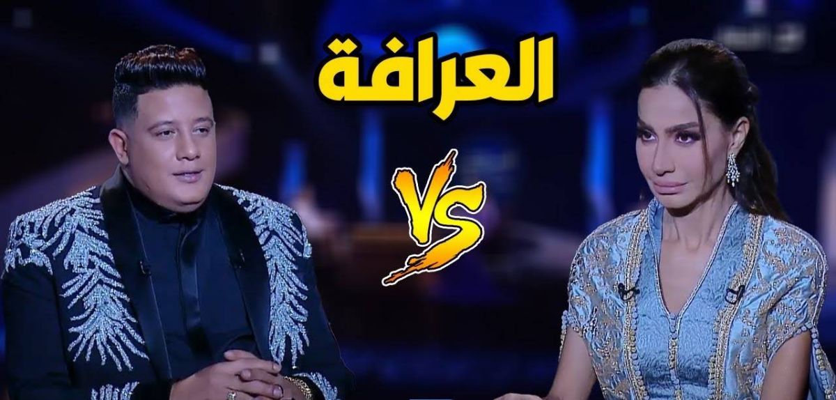 بالفيديو- حمو بيكا يُحدث ضجة بتصريحاته الجريئة عن هاني شاكر وعمرو دياب ويكذّب حسن شاكوش!