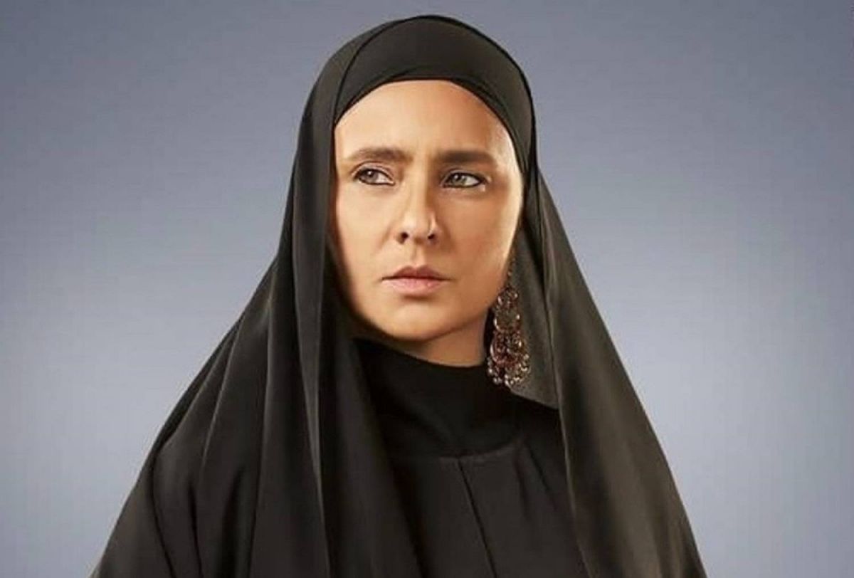 بالفيديو - نيللي كريم: عشت أحداث 