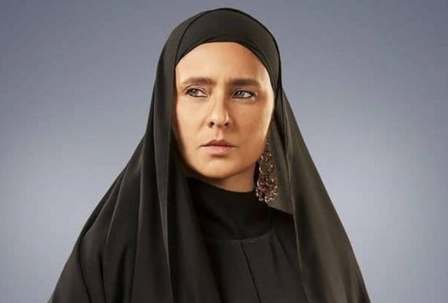 بالفيديو - نيللي كريم: عشت أحداث 