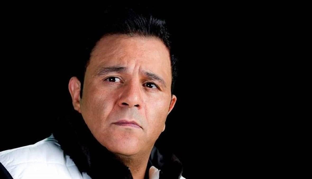 بالفيديو - محمد فؤاد يفجّر مفاجأة حول برنامج رامز جلال