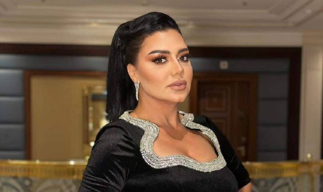 فيديو قديم لرانيا يوسف يشعل مواقع التواصل الاجتماعي... هذا ما قالته