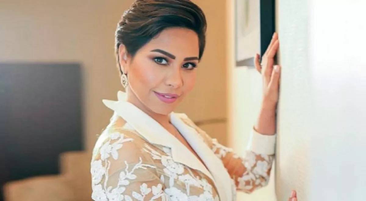 بالفيديو - الملحن مدين: 