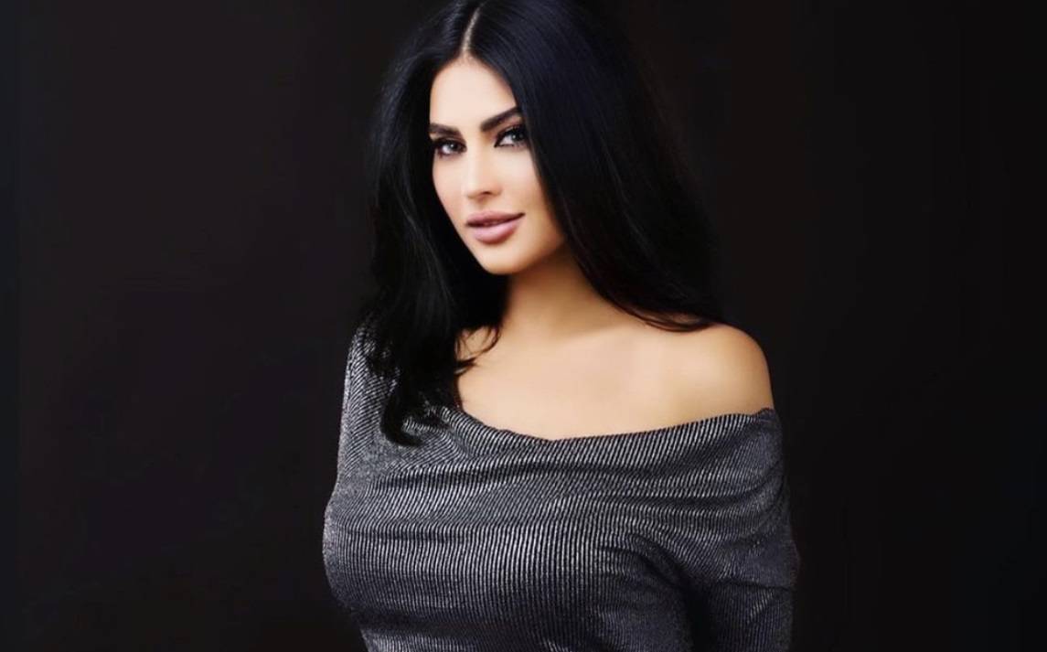 الموت يفجع الوسط الفني المصري بوفاة مطربة شابة