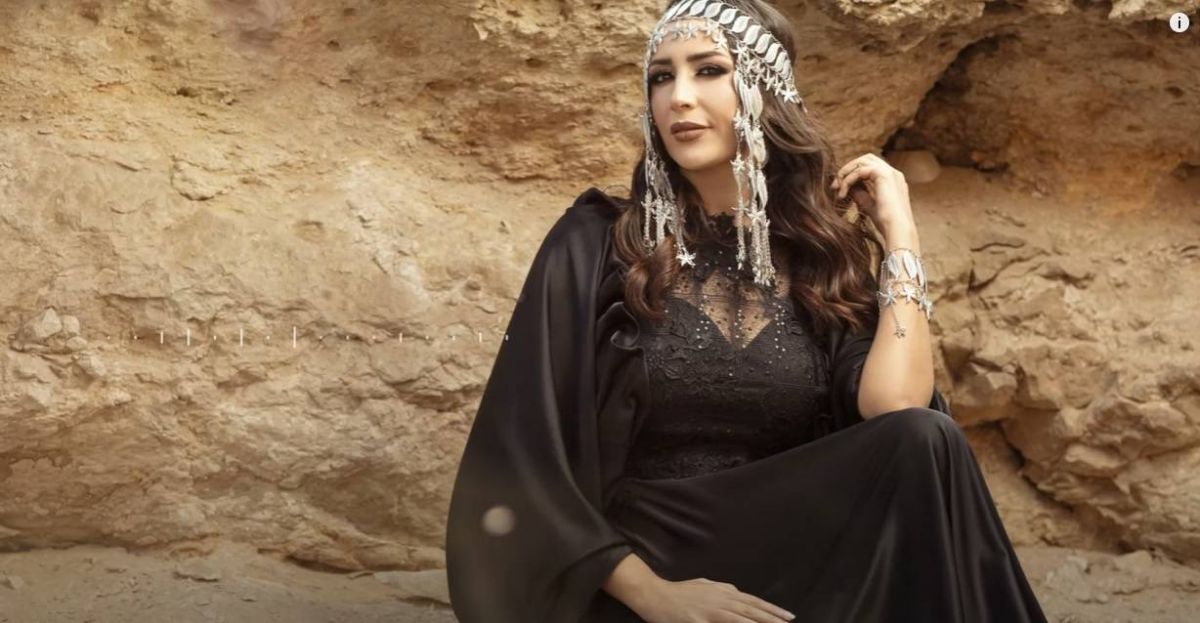 بعد اتّهامها بسرقة أغنية... جنات تتحدث عن شكوى كيدية وتوضح التفاصيل