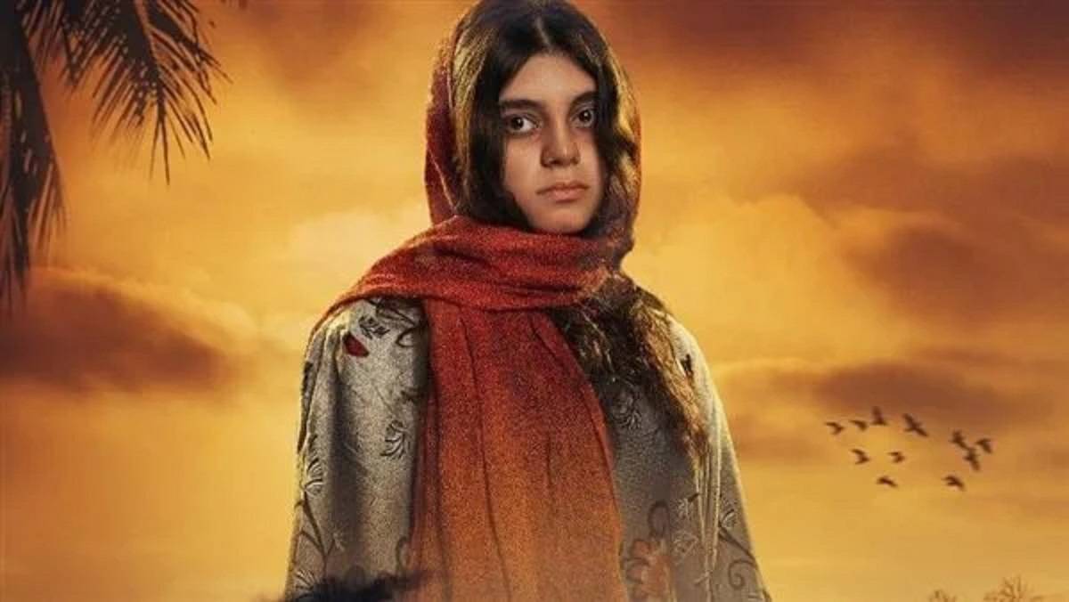 روجينا تكشف كواليس التجربة الأولى لابنتها في 