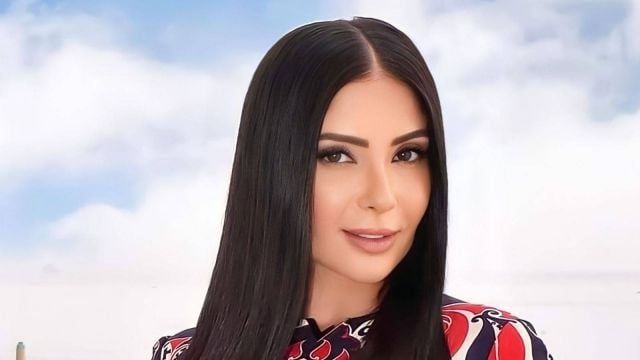 منى زكي تردّ على أصالة بعد إشادتها بمسلسل 