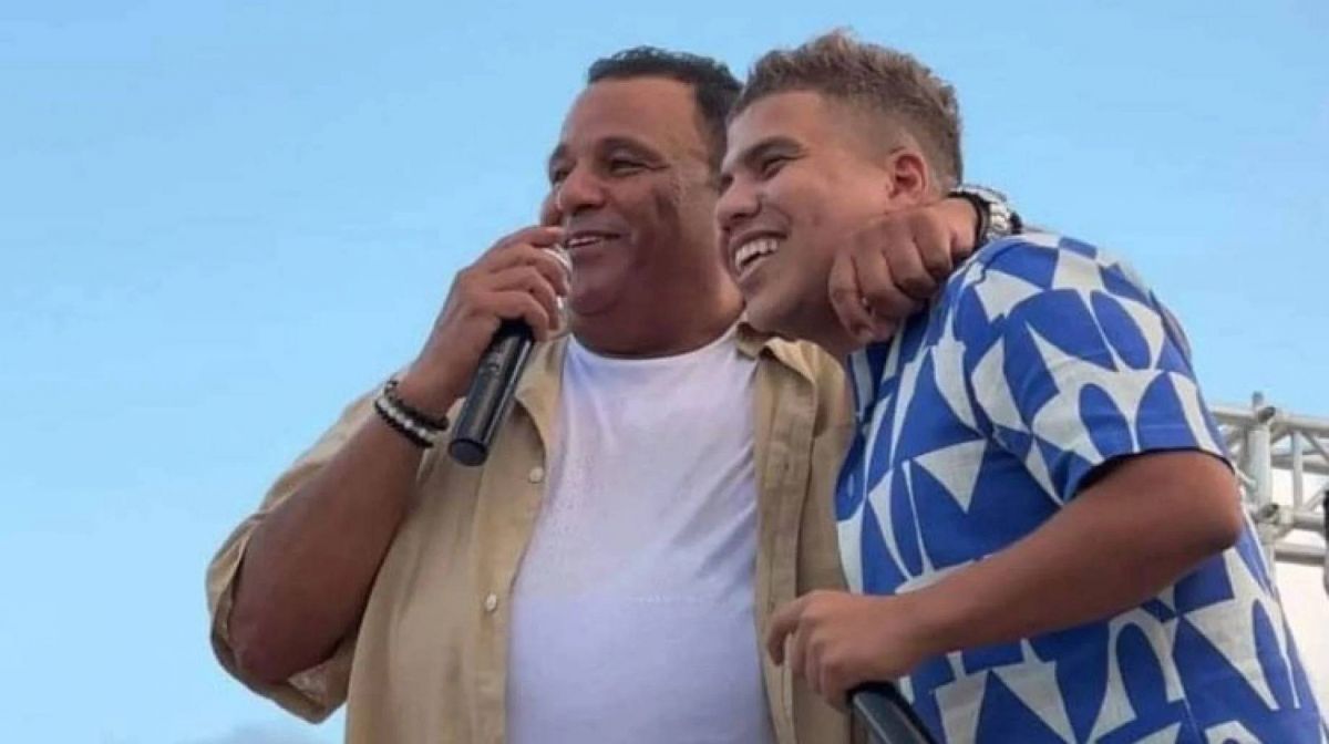 عمر كمال يردّ على تصريحات محمد فؤاد