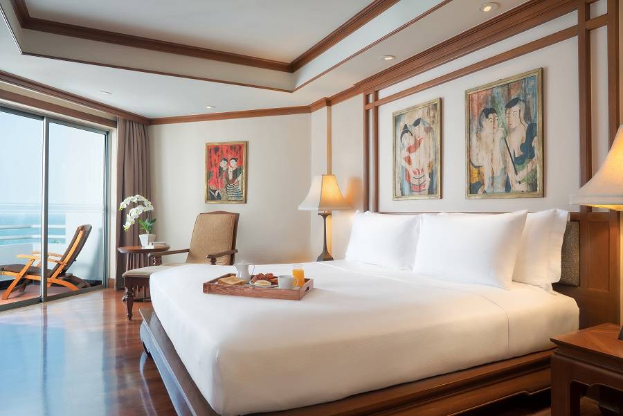 احتفلوا بعيد الفطر في أجواء ساحرة مع باقات العطلة الفاخرة من 