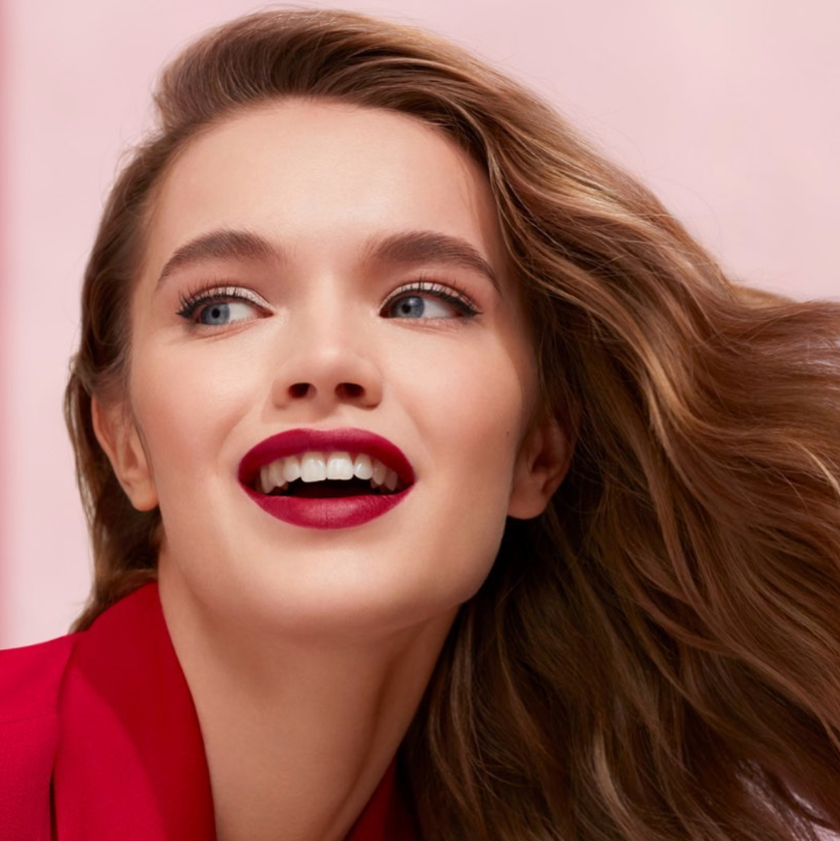 حسّني مزاجك مع مجموعة 