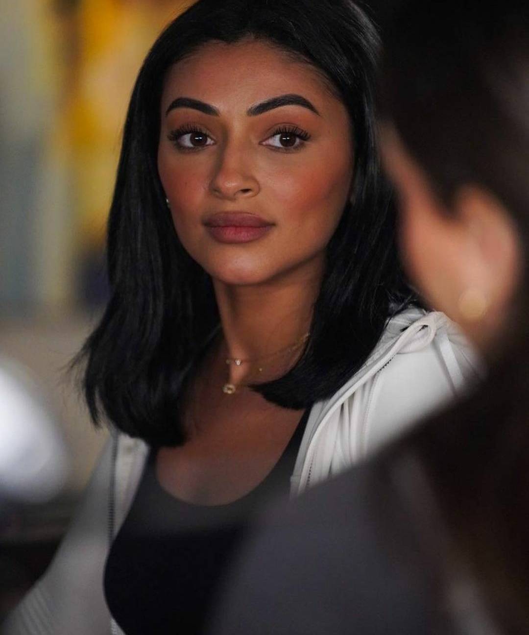 بالصور - شوق الهادي تصدم الجميع بشكلها بعد تجميل أنفها... هل تغيّرت؟