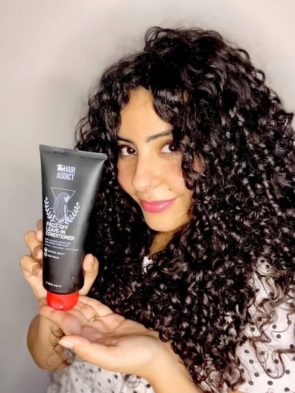 نصائح لاستقبال فصل الصيف بشعر صحي ورائع