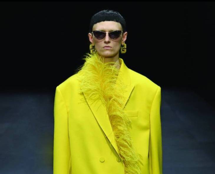 بالصور - تصاميم  كلاسيكية مبتكرة بإنتظاركِ هذا الصيف