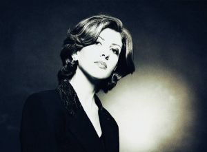 تحيّة الى النساء الأوليات