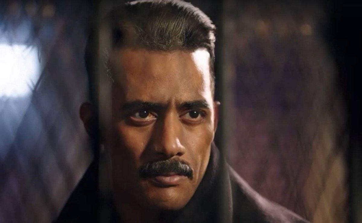 بالفيديو - محمد رمضان يكشف أسراراً للمرة الأولى عن 