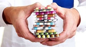 تحذير من الآثار الجانبية المزعجة لهذه الأدوية