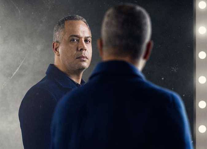 أعراض خطِرة أصابت مصطفى درويش قبل وفاته... احذروا منها