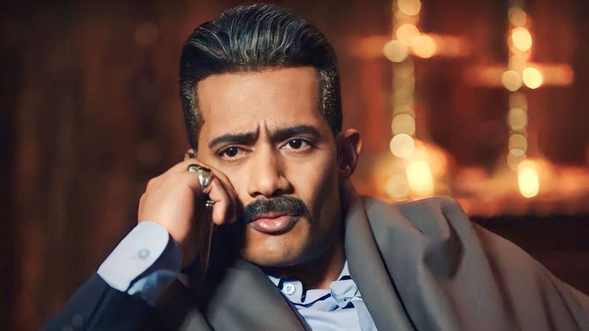 بالفيديو - محمد رمضان يوضح سبب رفضه تصوير أغانيه خارج مصر