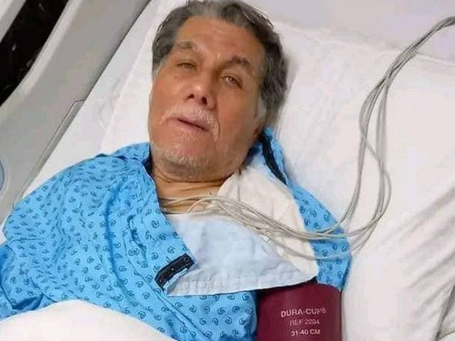 قيس عبد الفتاح