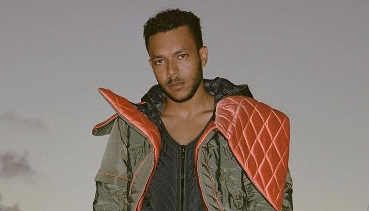 ويجز يسخر من تصريحات عمرو مصطفى حول شرائه موسيقى أغانيه