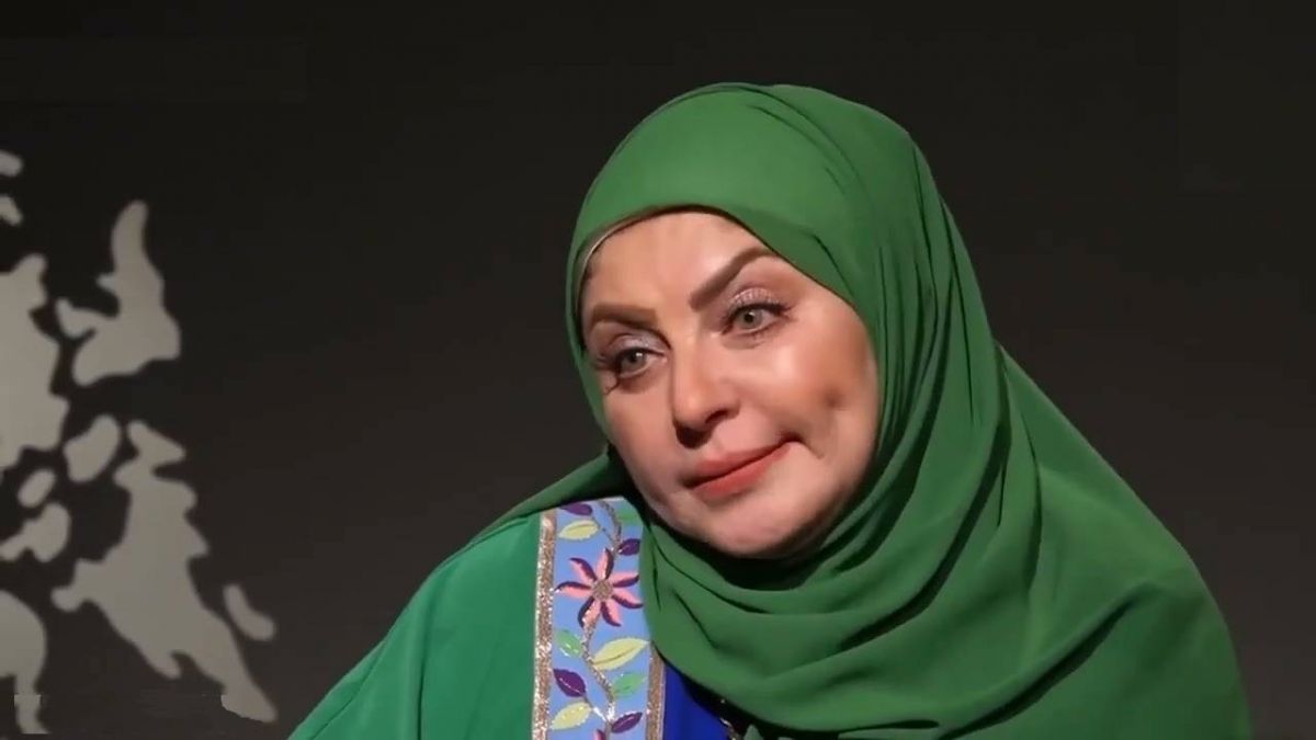 ميار الببلاوي تعلن مقاضاة وفاء مكي بعد اتّهامها بالكذب