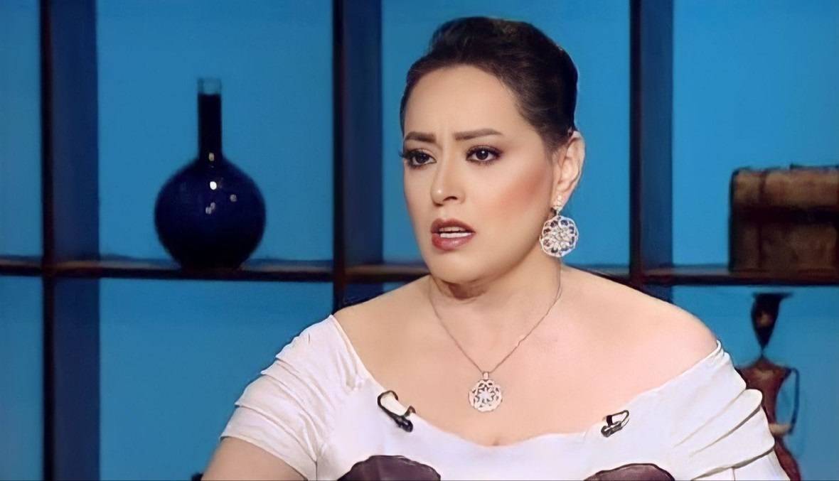 رسالة شديدة اللهجة من هند عاكف لأشرف زكي بسبب هذه الفنانة