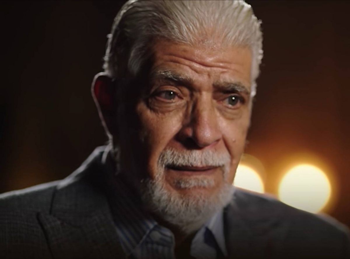 بعد نجاحه في 