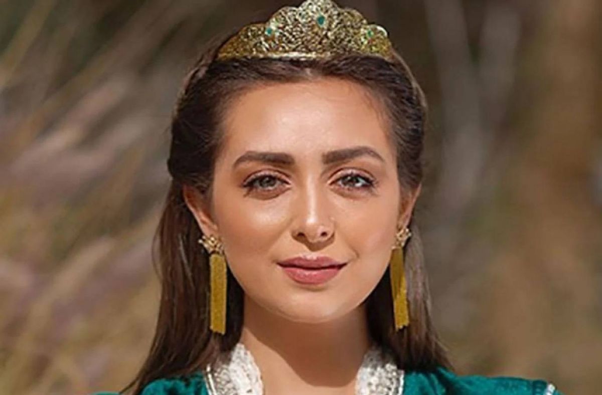 بالفيديو - هبة مجدي تروي معاناتها من تأثير 