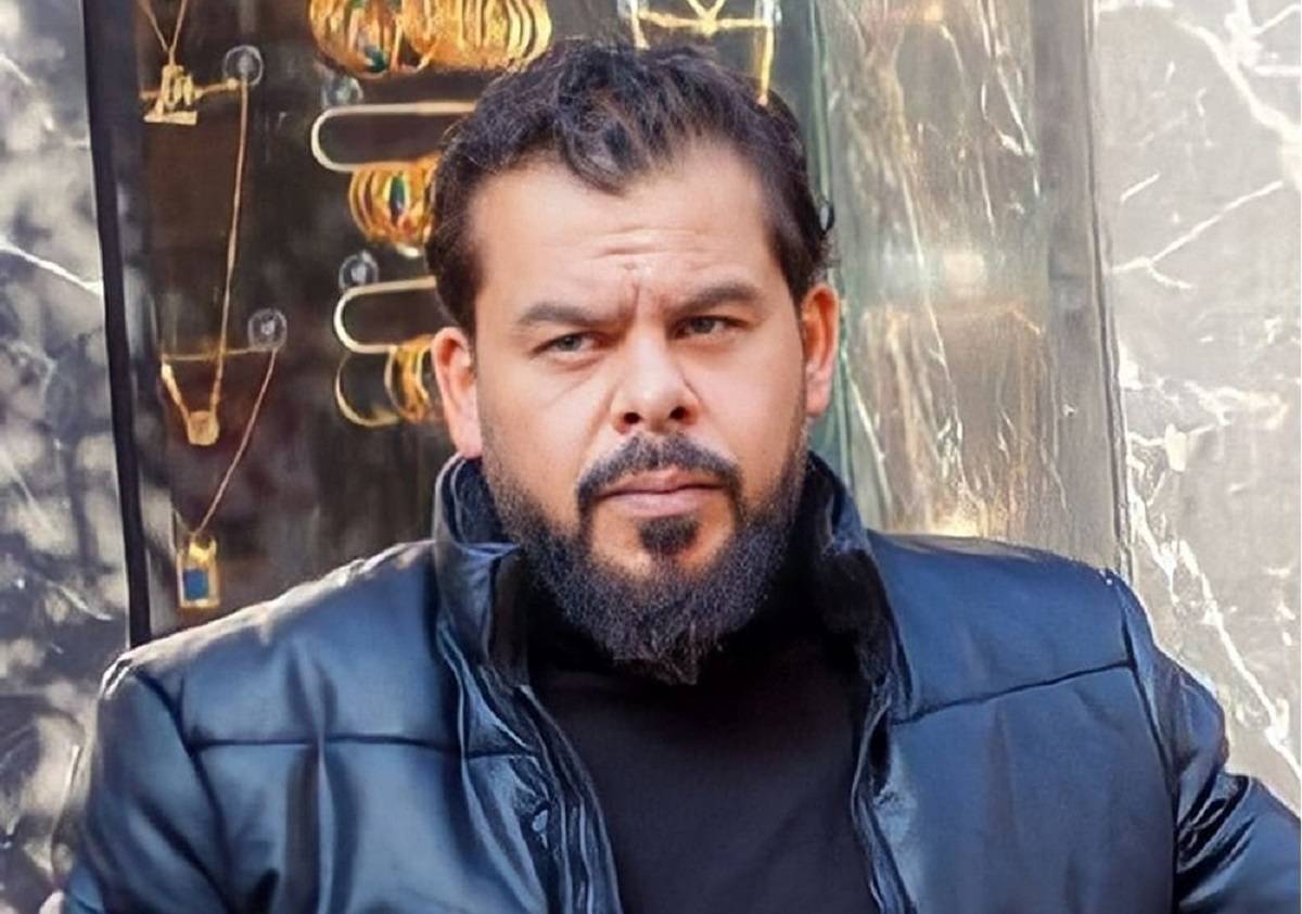 بالفيديو - منذر رياحنة يثير الجدل بما كشفه عن تصوير 