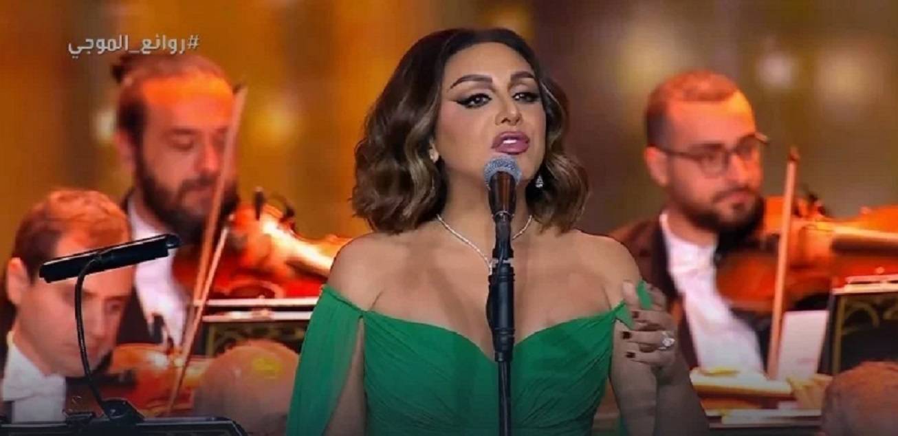 أنغام