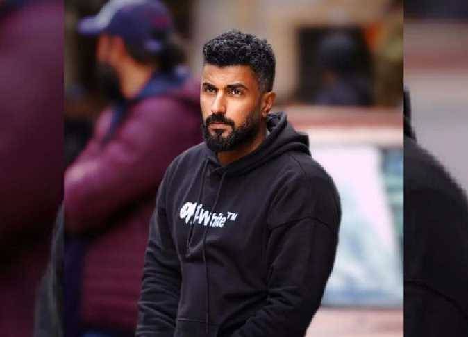 بالفيديو - محمد سامي يكشف سرّ نجاحه مع محمد رمضان... هذا ما قاله عنه