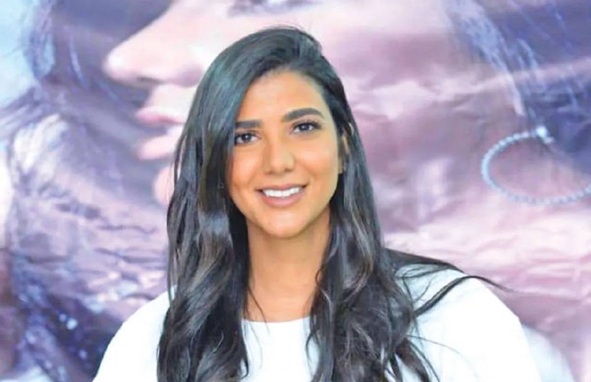 بالفيديو - ريم سامي تكشف السبب الحقيقي لاعتذارها عن مسلسل 