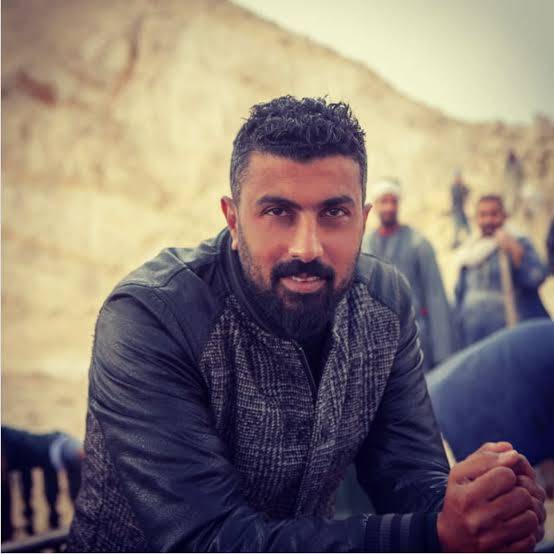 بالفيديو - محمد سامي يردّ على تعليق غادة عبد الرازق على كلامه