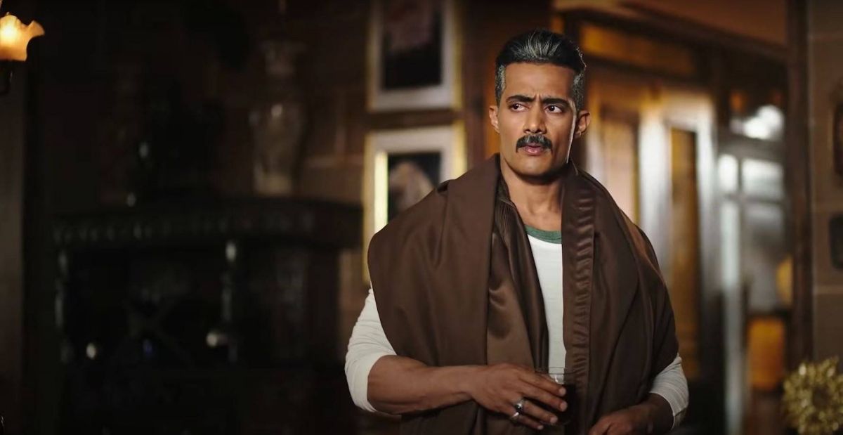 تحرّك برلماني لتغيير قانون الخلع بسبب 