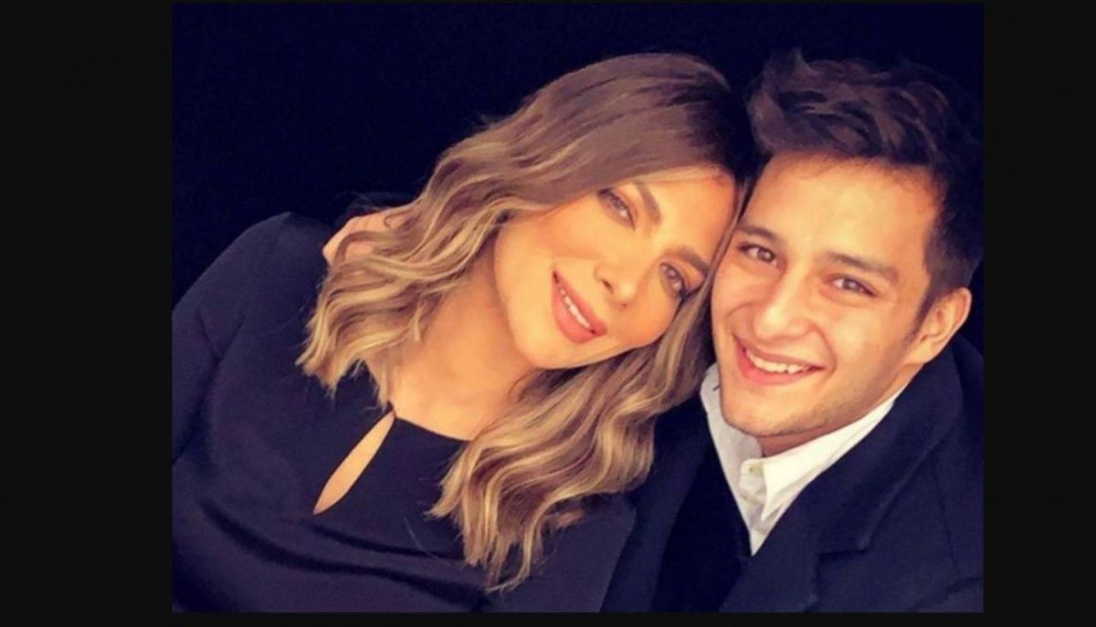 بالفيديو - أصالة تحيي حفلاً ضخماً من تنظيم نجلها.. إليكم التفاصيل