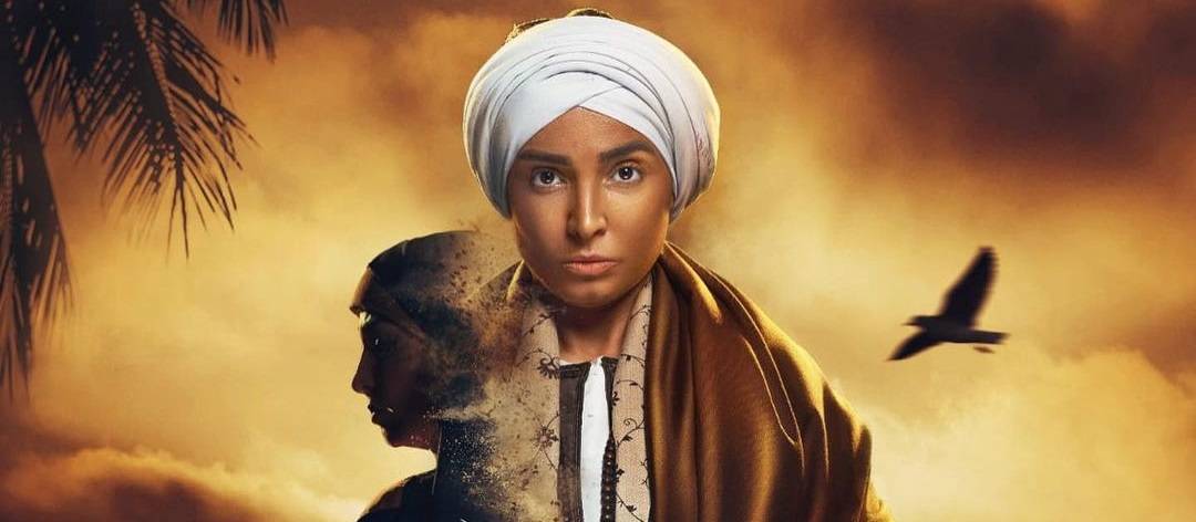 بالفيديو - روجينا تحتفل بيوم ميلادها بملابس 