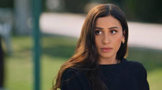 حقيقة تقديم جزء ثانٍ من 